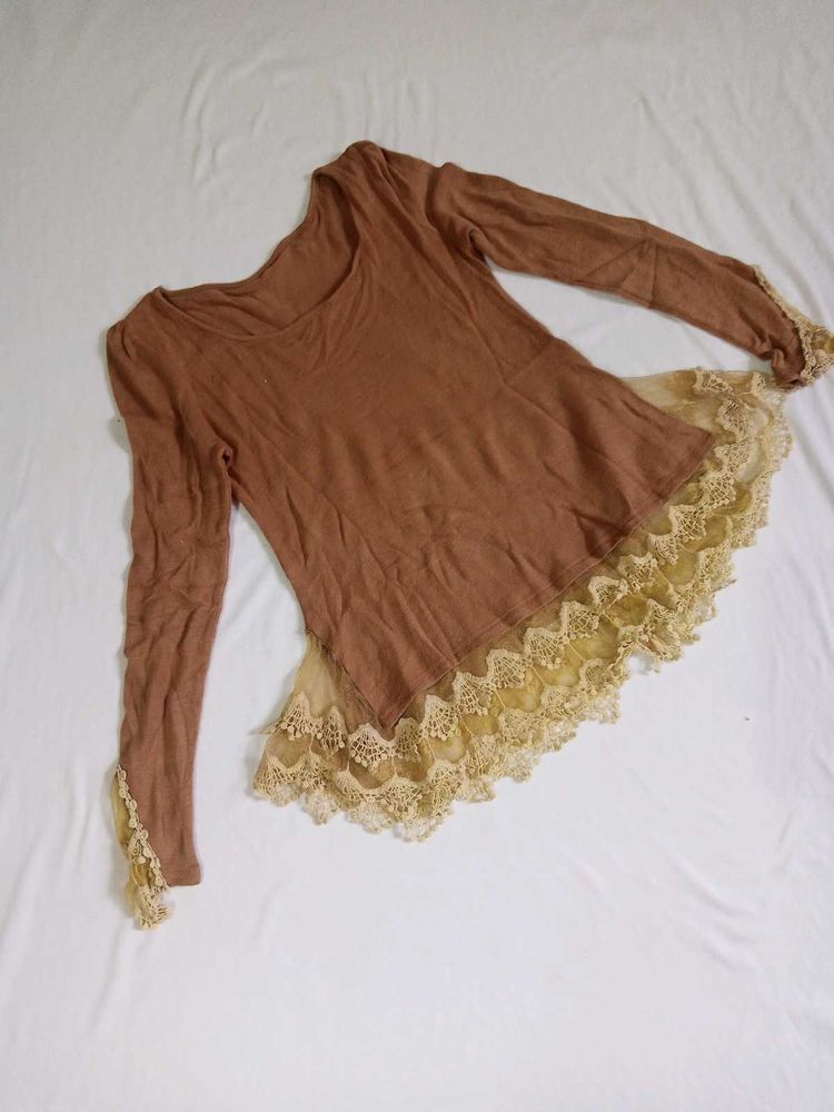 Women&#39;s Top