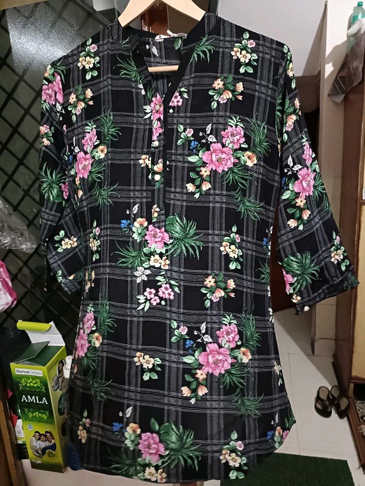 shirt for girls