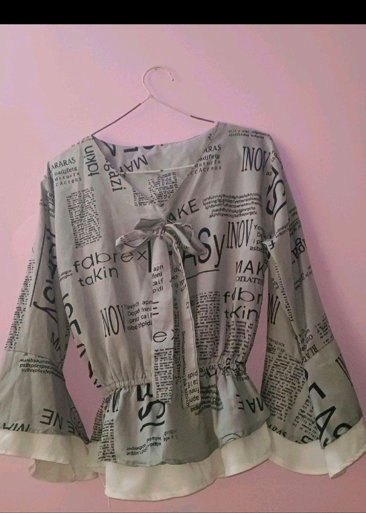 Ss