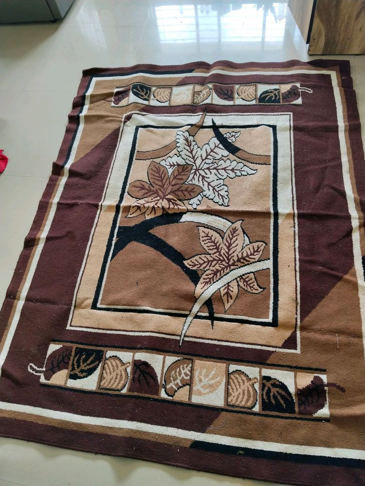 Carpet