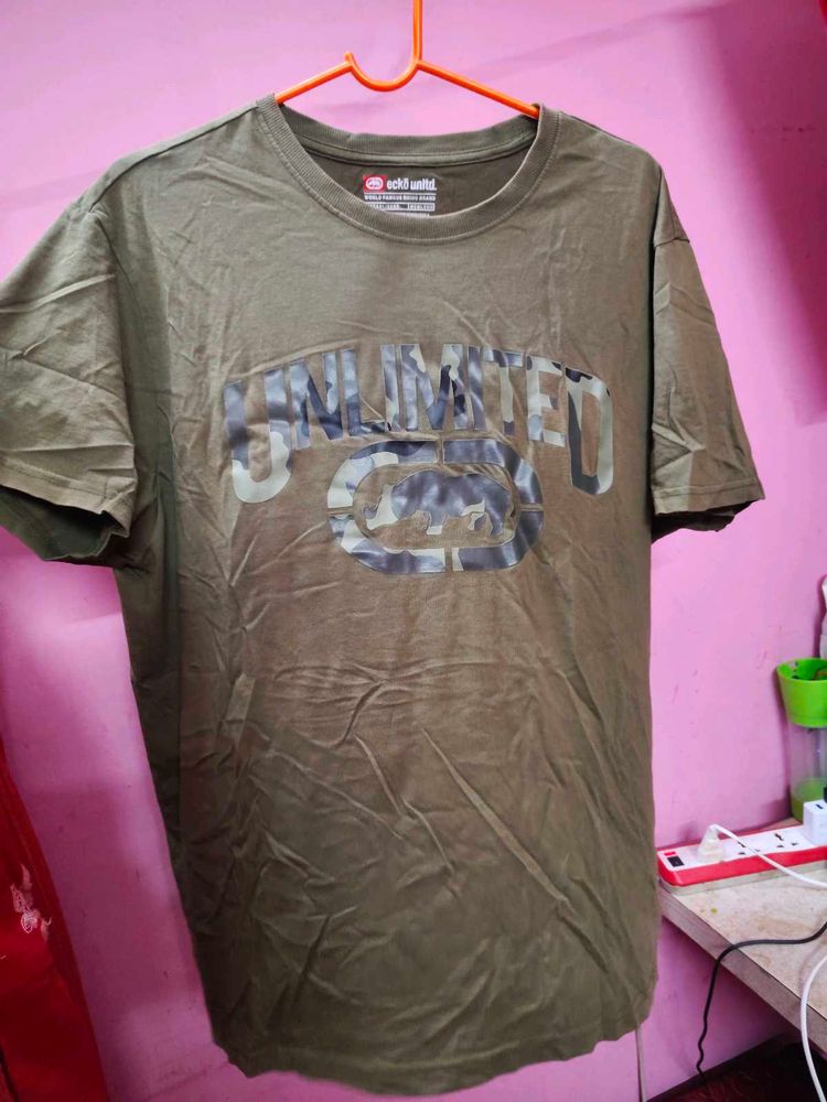 Ecko Unlimited T-Shirt