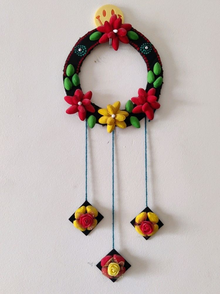 Wall Hanging