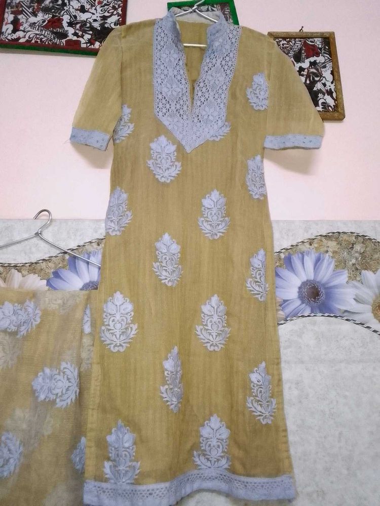 Pakistani Set