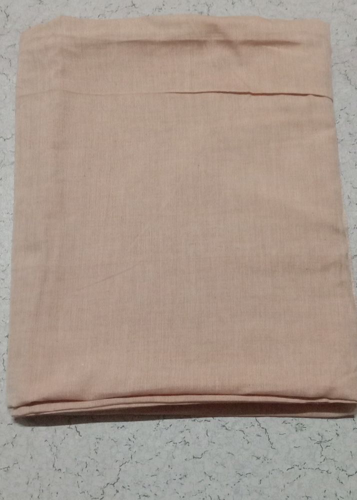 Cutton Dress Fabric 2metre