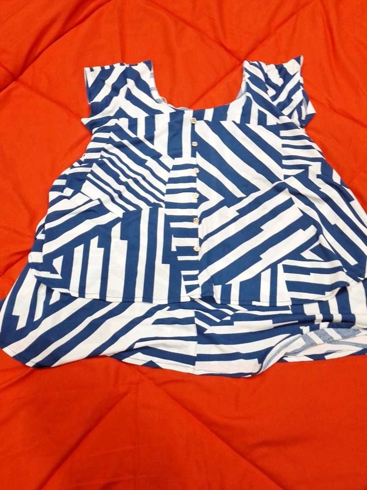 Western Top