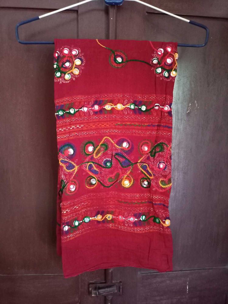 Women Dupatta