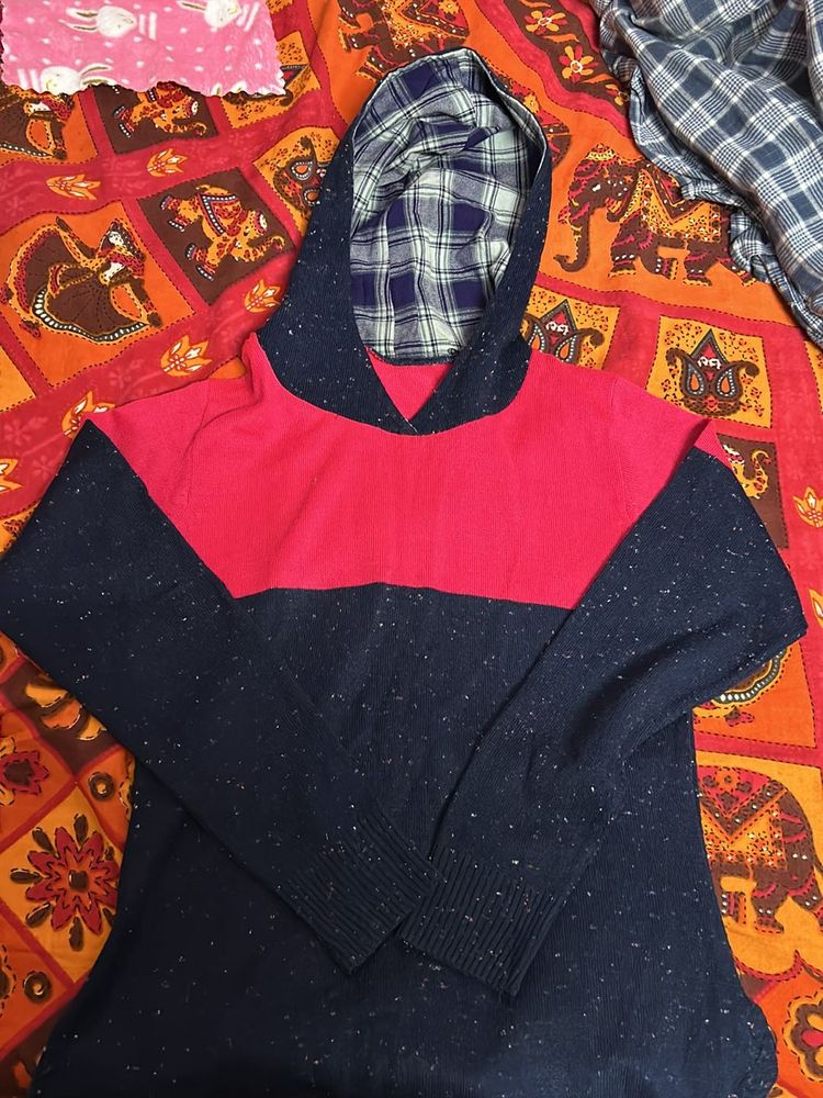 butiful top
