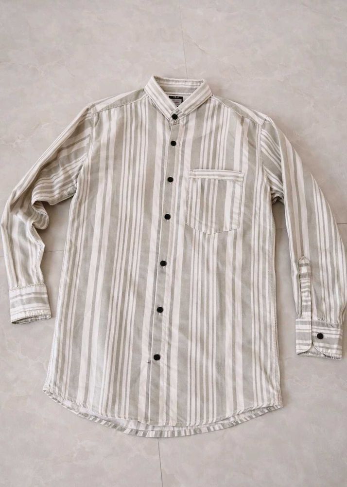 12 number shirt 👕 Good product