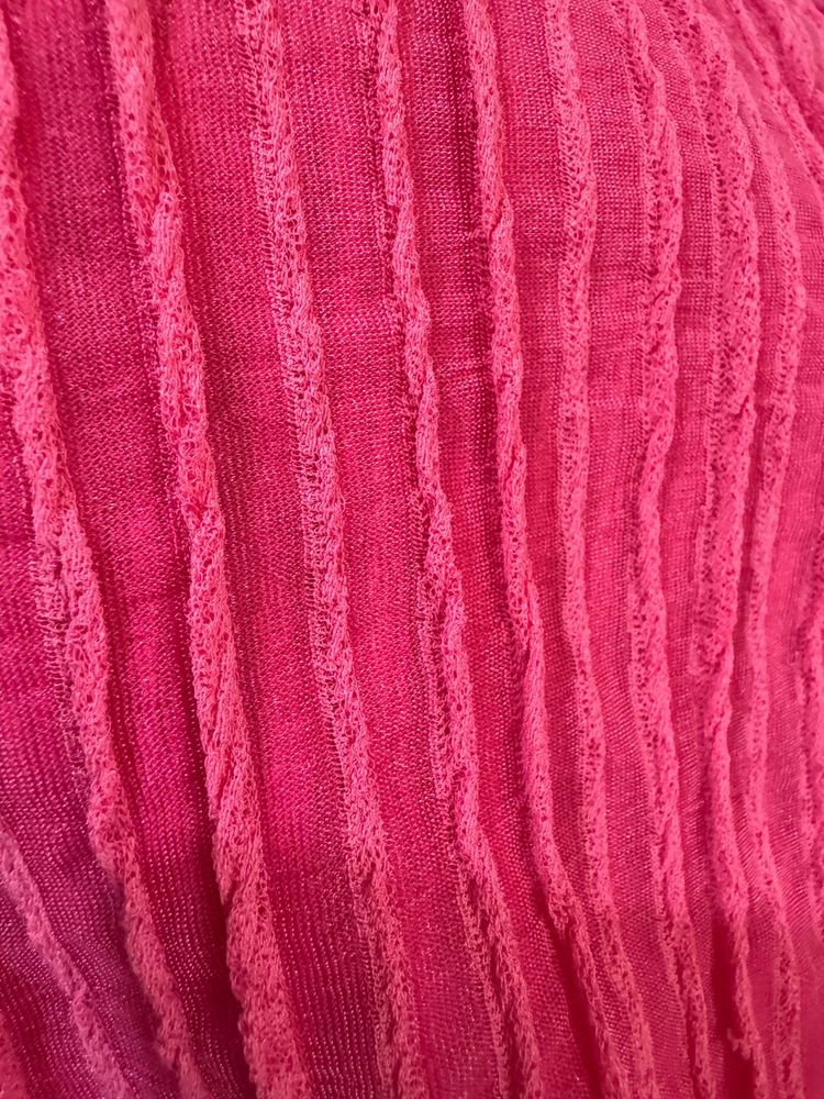 strechable fabric 3 * 1.5 meters