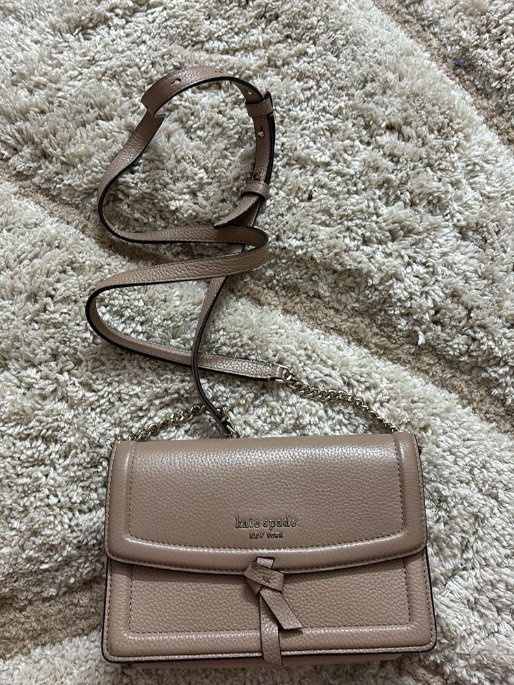 Kate Spade Crossbody Bag