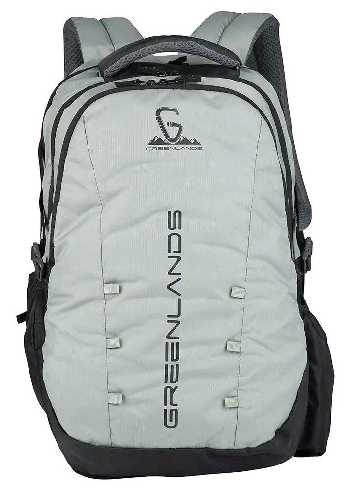 Greenlands Backpack