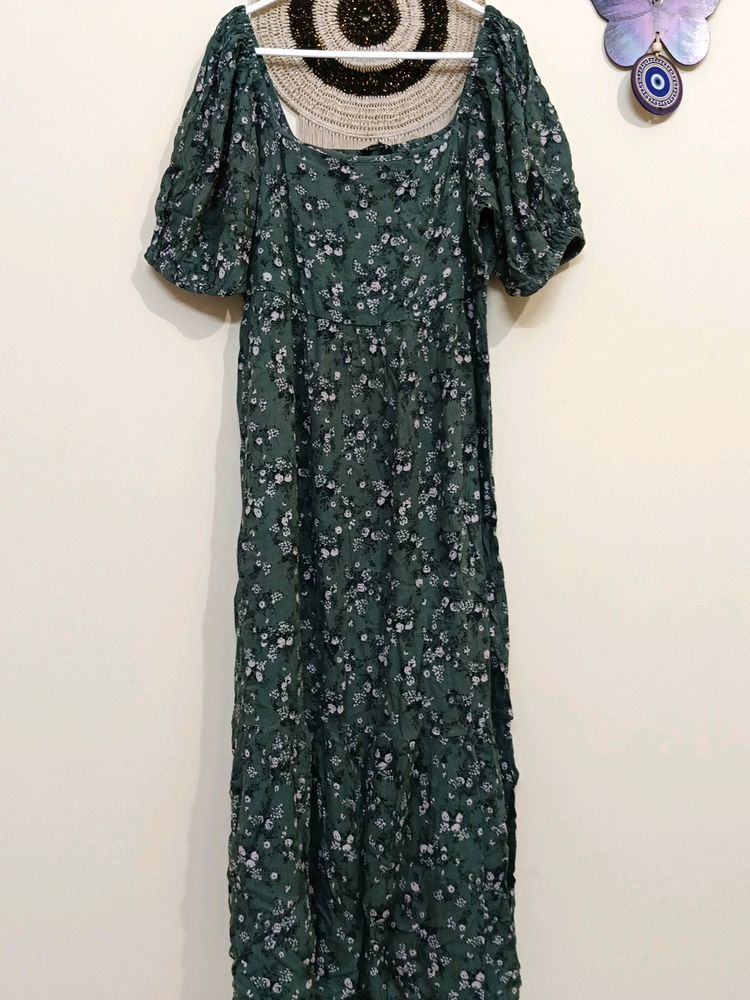 ZUDIO BRAND WOMEN&#39;S DRESS