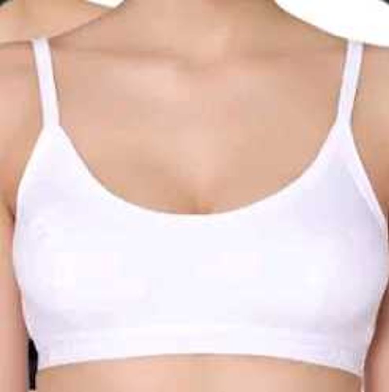 Bodycare Combo Set Of 3