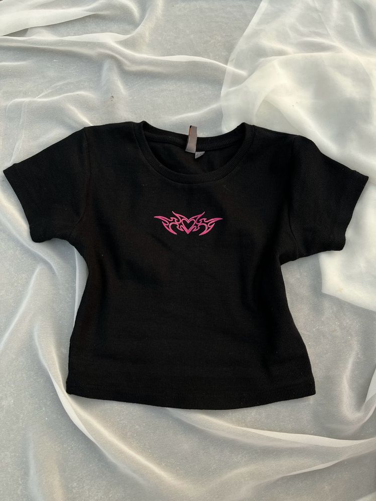 🌸 Women Top 🌸