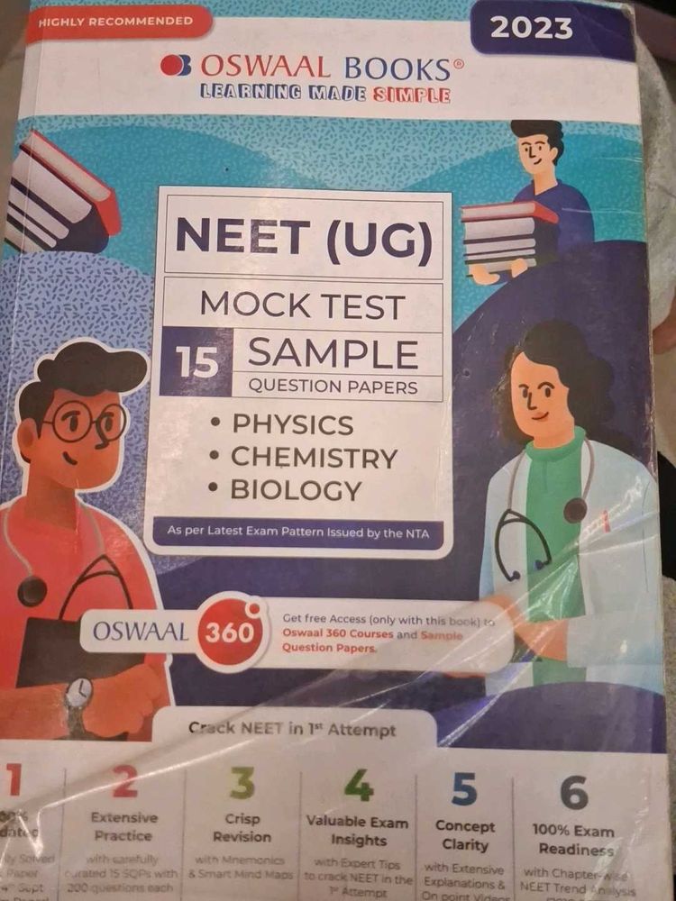 Oswall Ncert Previous Year Question Paper