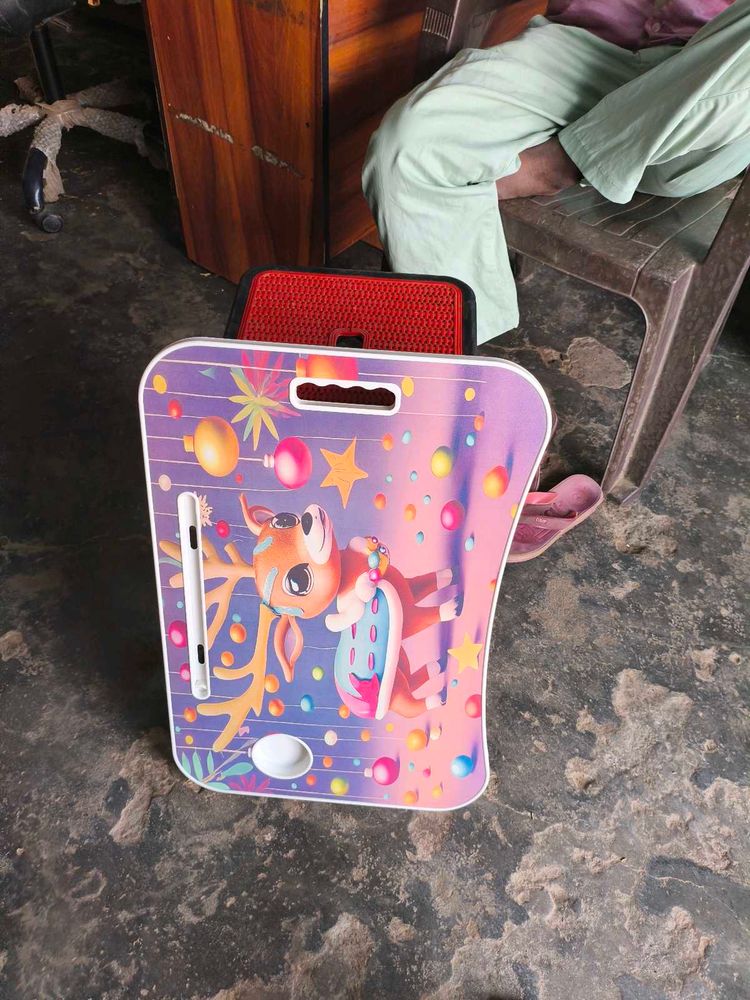 bed table new i have shop