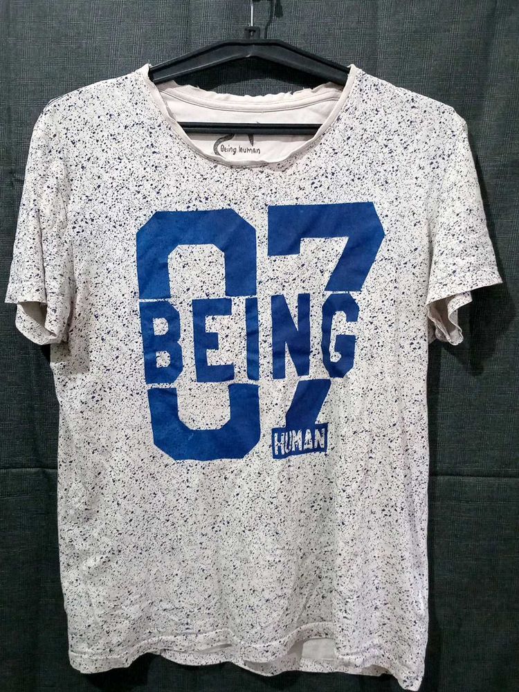 Being Human T-Shirt