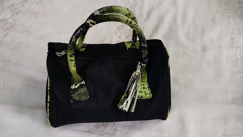 Chic Handbag