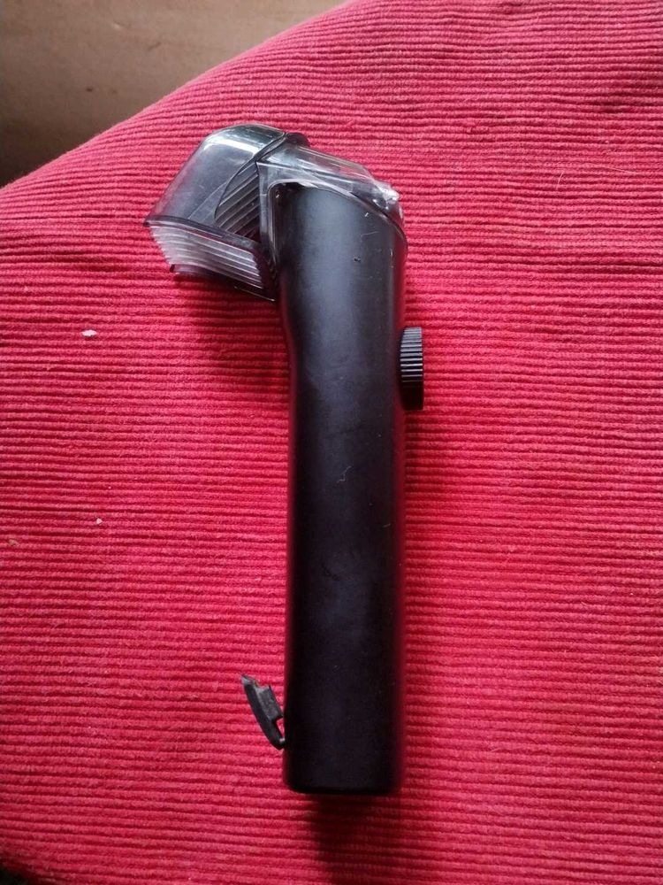 Hair Trimmer For Men