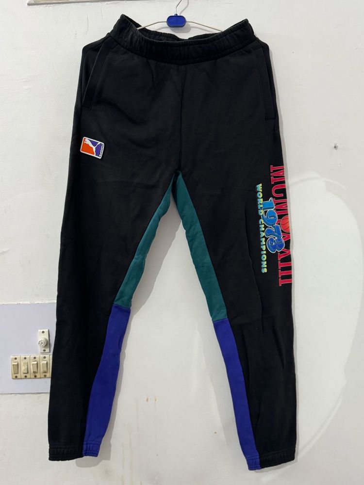 puma track pant
