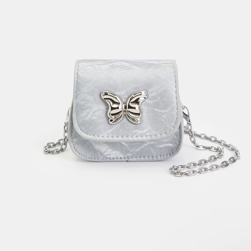 mini bag from savana