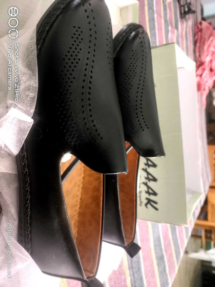 Lofar Shoes For Mens