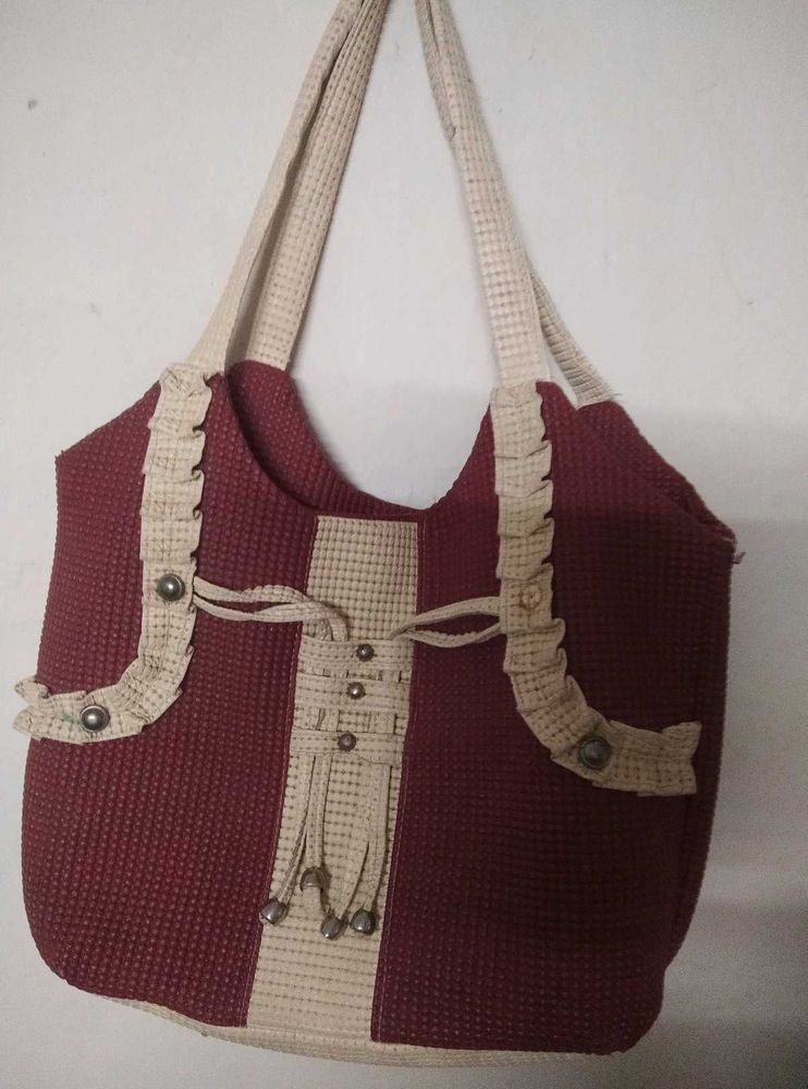 Women&#39;s Handbags