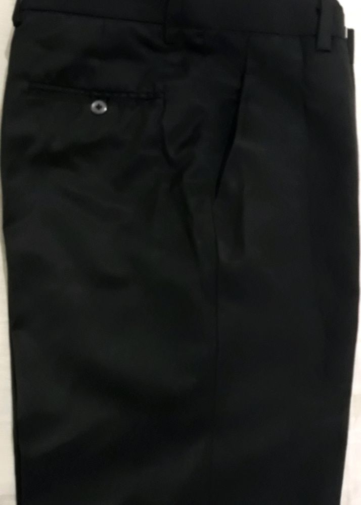 men&#39;s formal pant