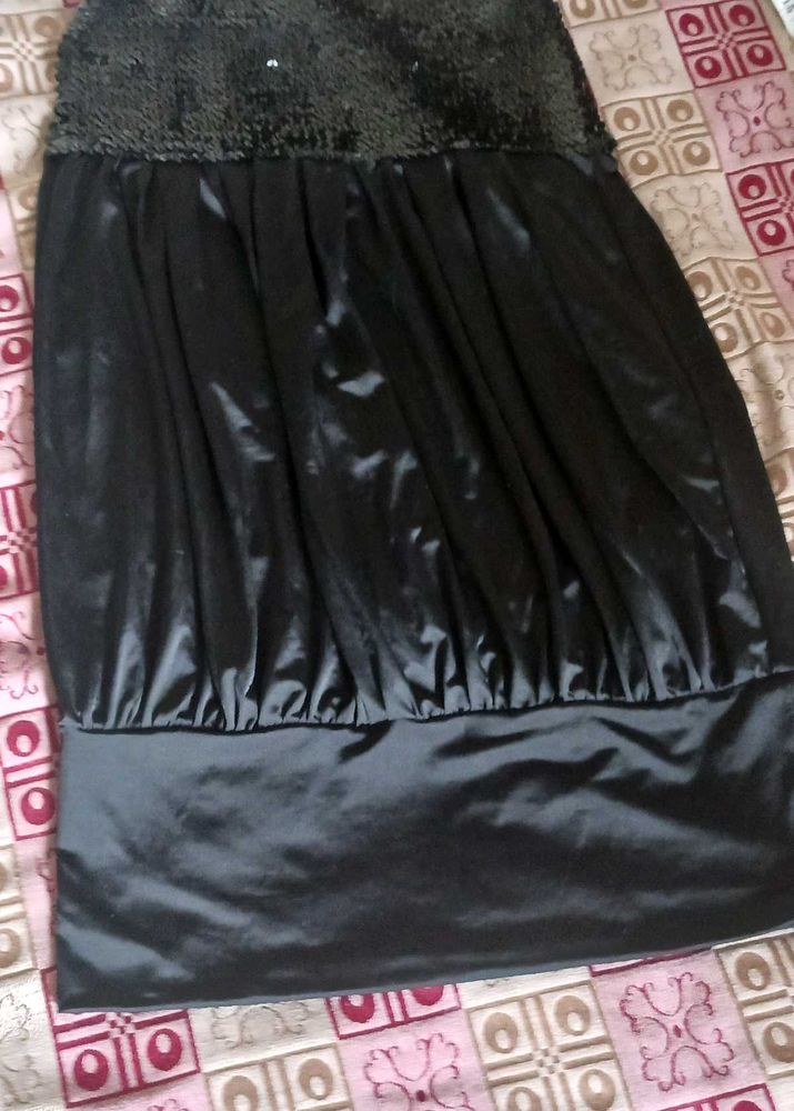 Top/Tunic