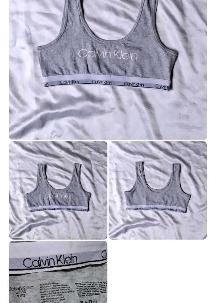 Bra Combo 10 Aitem