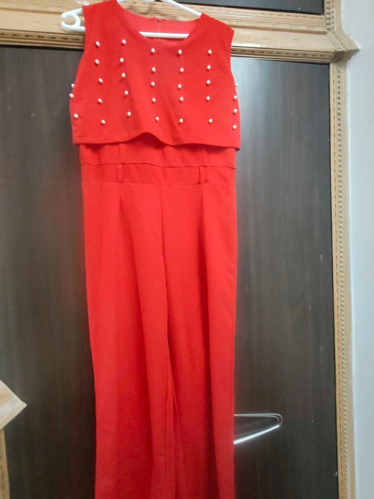 💥Jumpsuit