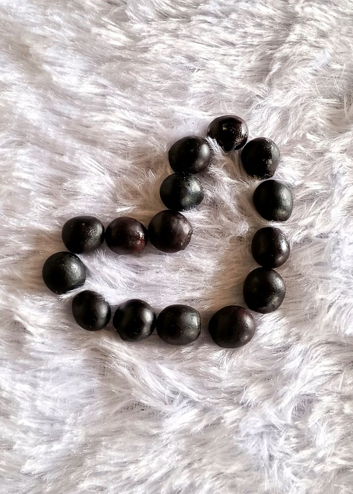 Soapnut (Reetha Seeds)