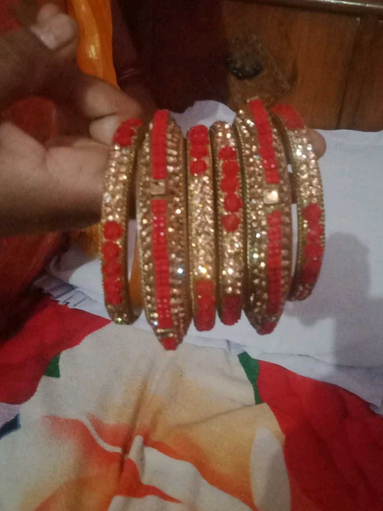 Bangles