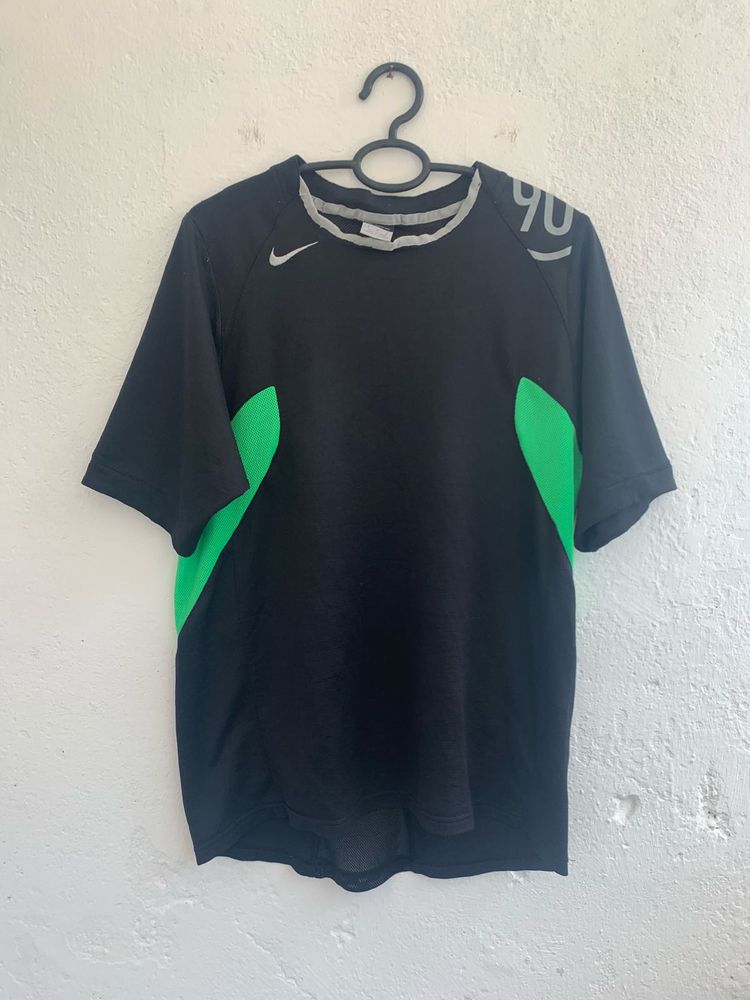 Original Nike Sphere Dry T-shirt