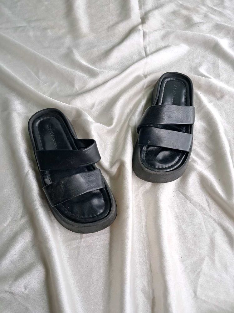 ⚡️Shoe Sale⚡️