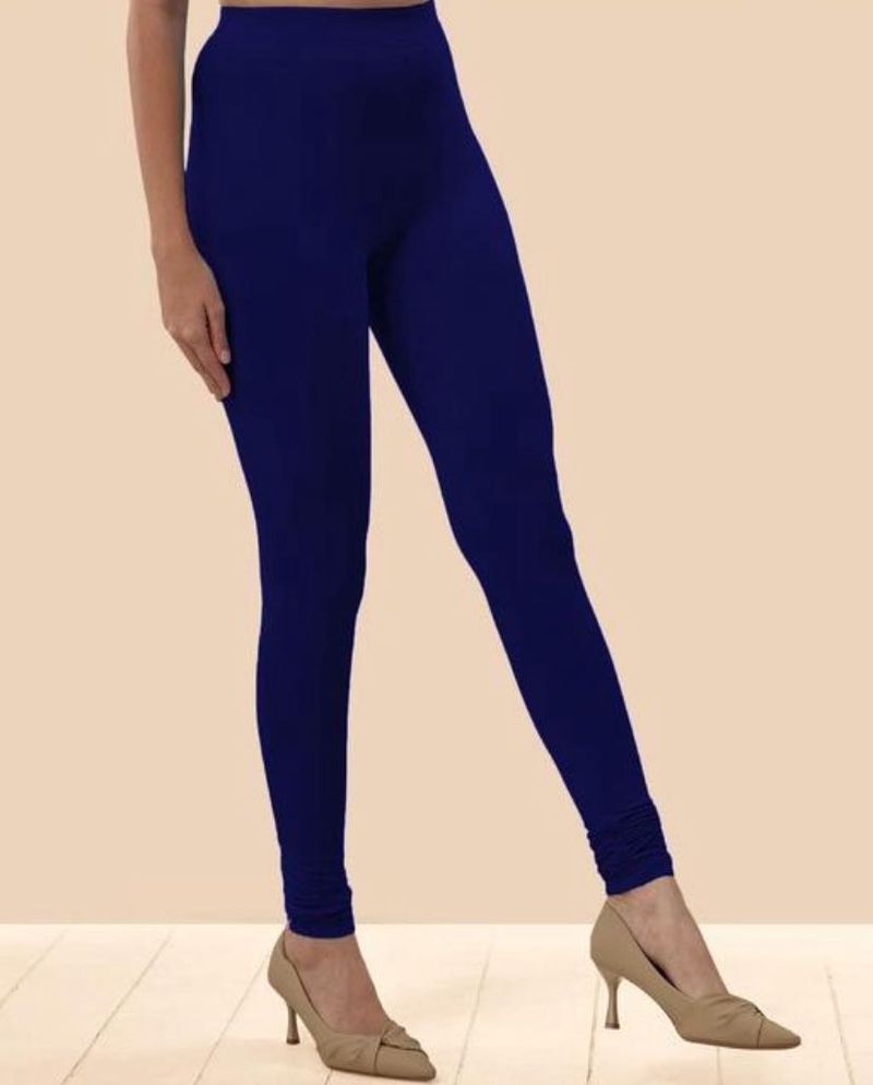 Modern Comfy Women Leggings