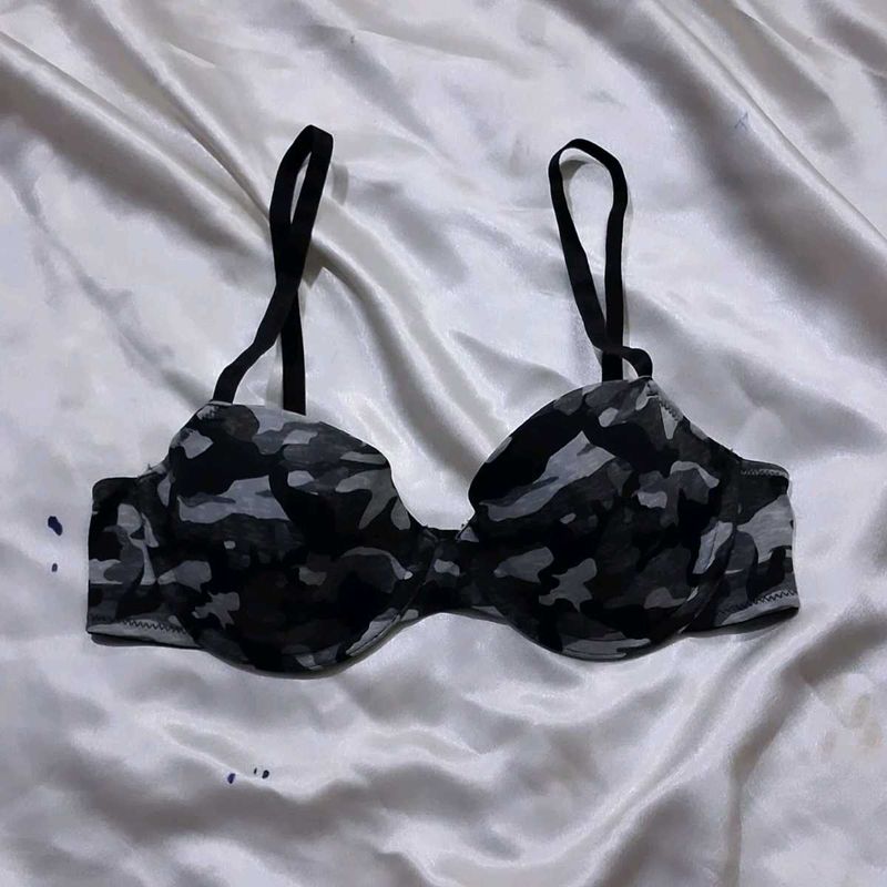 Lasenza Bra