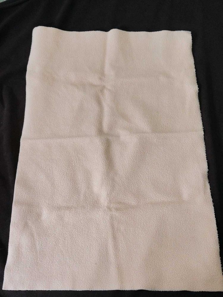 Leak Proof Towel For Baby