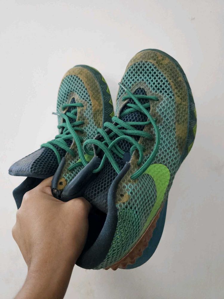 Nike Kyrie 1 Original