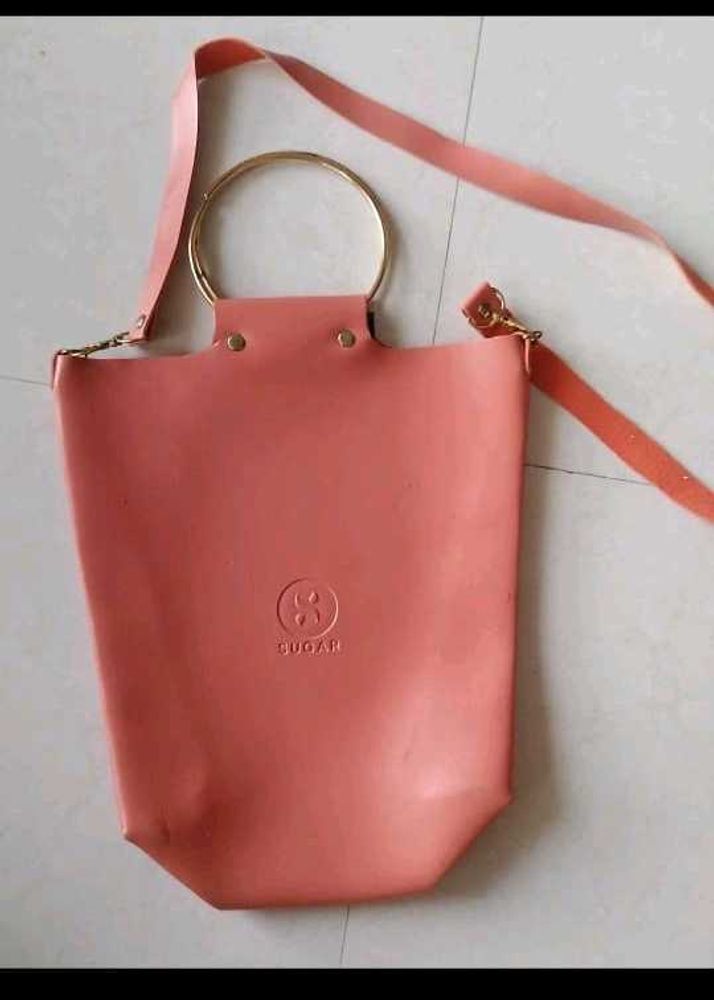 Sling Bag