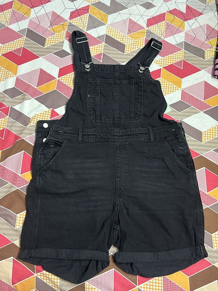 H&amp;M Dungarees