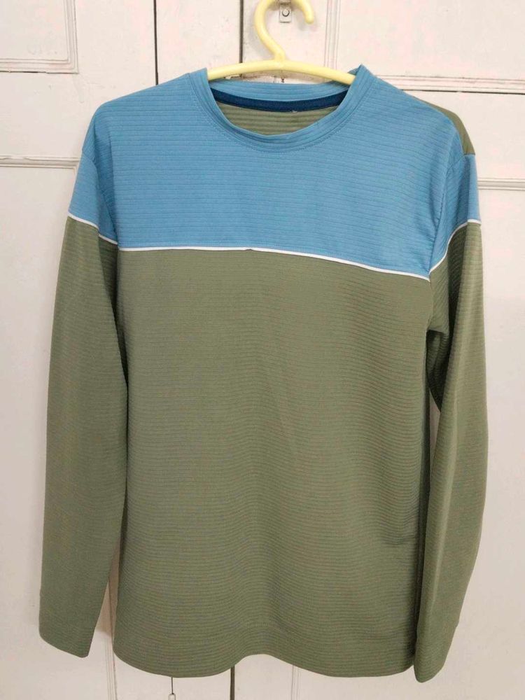 Stylish Tee&#39;s 38&#34;