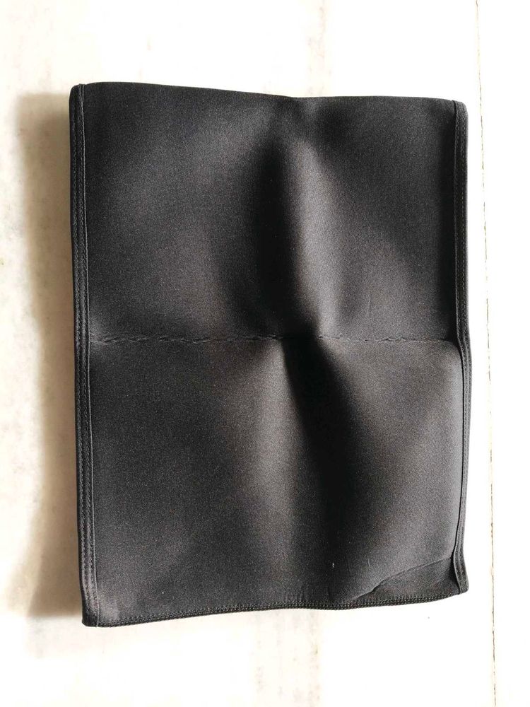 shapewear (wholly new)