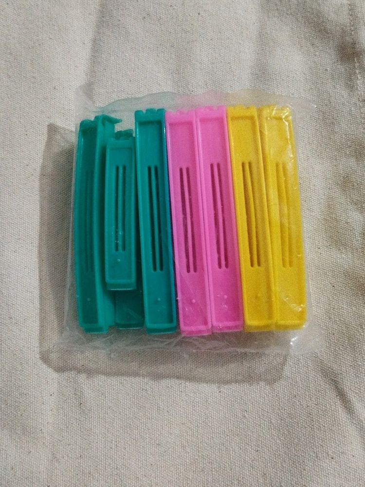 Useful Home &amp; Kitchen Utility
