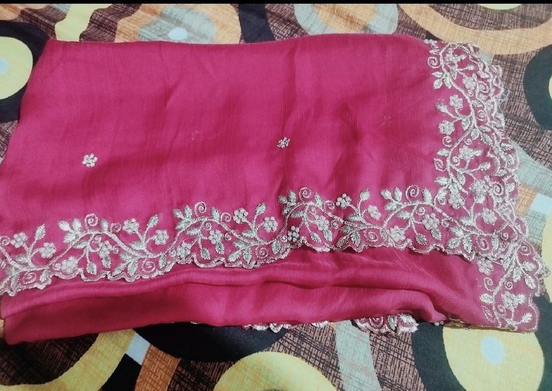 Dupatta