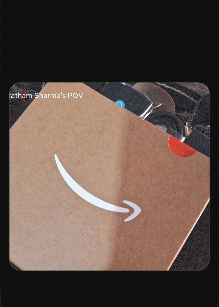 AMAZON fire TV stick lite