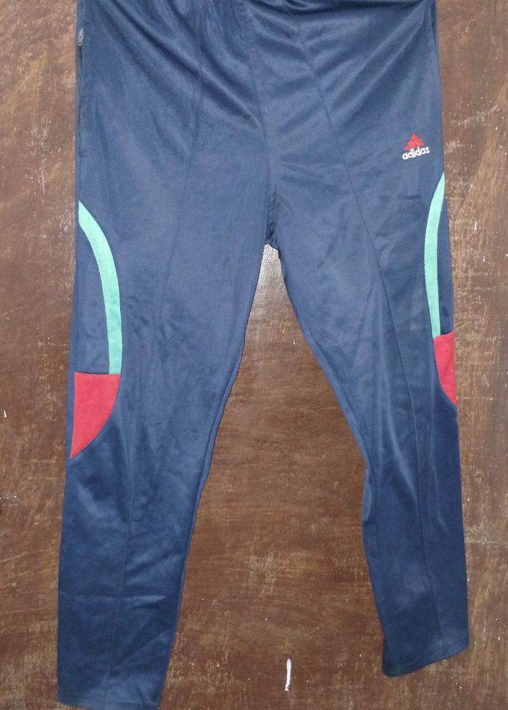 Adidas Lower