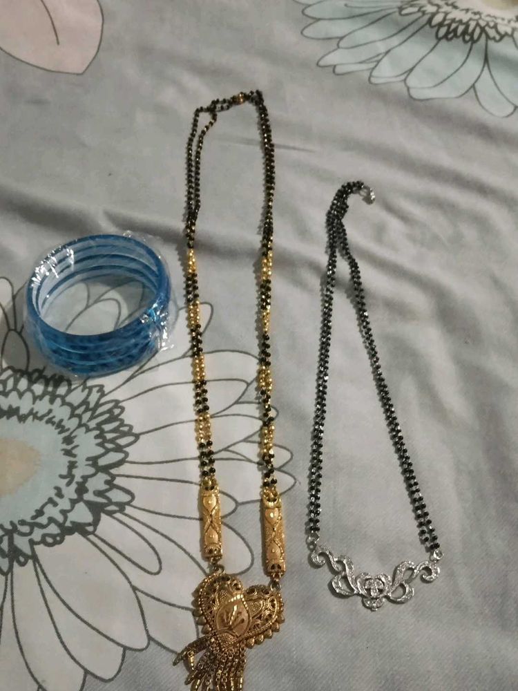 Mangalsutra