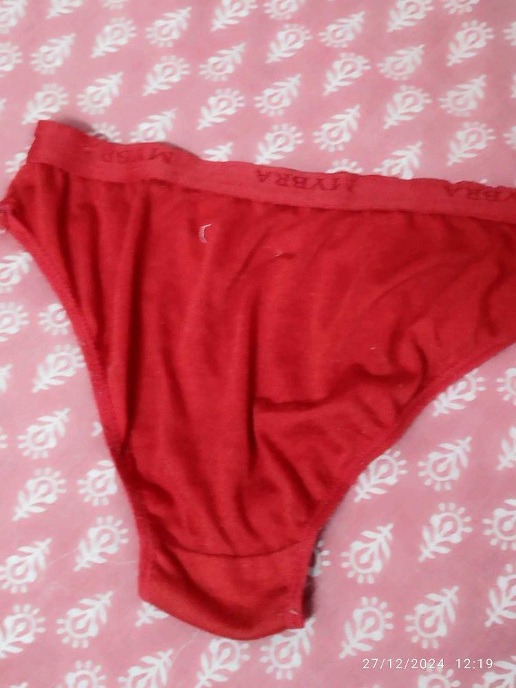 Panty