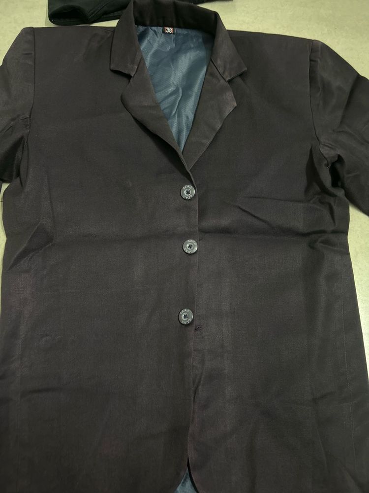 Blazer